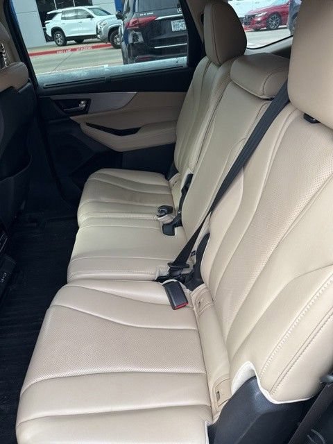 Used 2023 Acura MDX w/ Technology Package FWD image 7