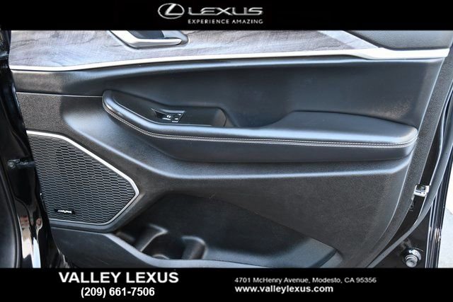 Used 2021 Jeep Grand Cherokee L Limited image 17