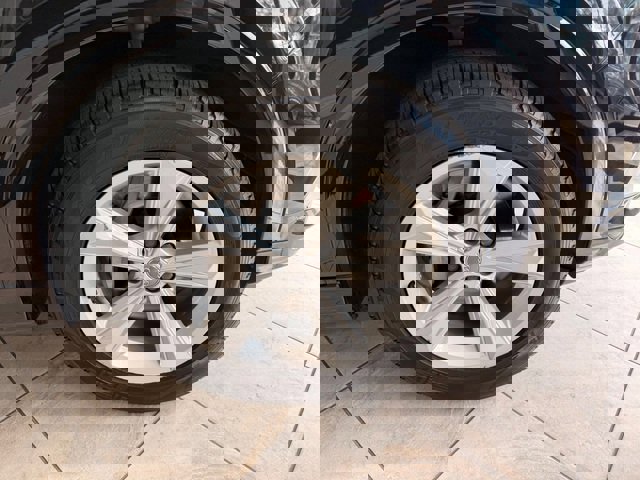 Used 2020 Audi Q7 3.0T Premium w/ Convenience Package image 17