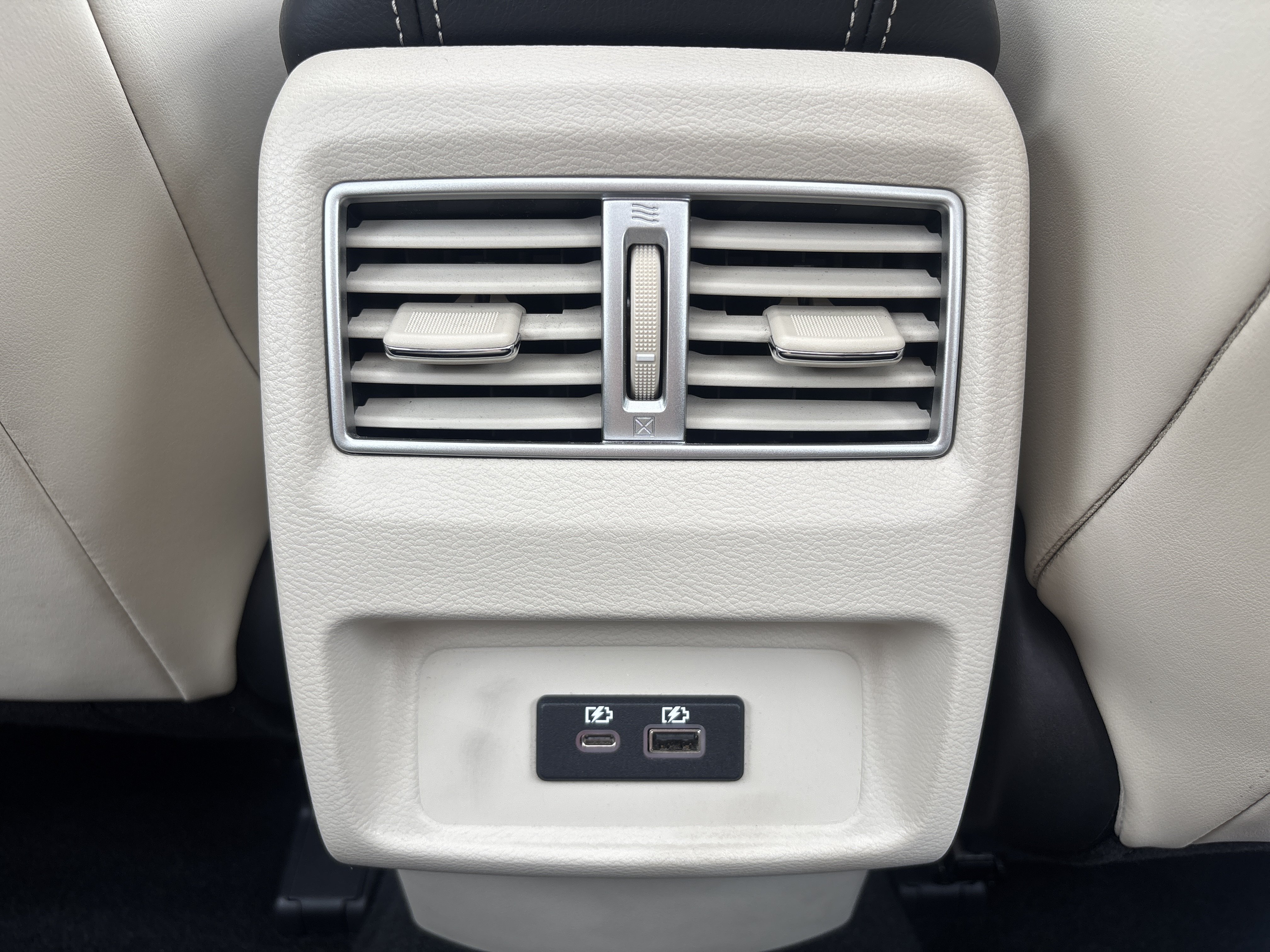 Used 2021 Nissan Maxima Platinum w/ Sport Mat Group FWD image 20