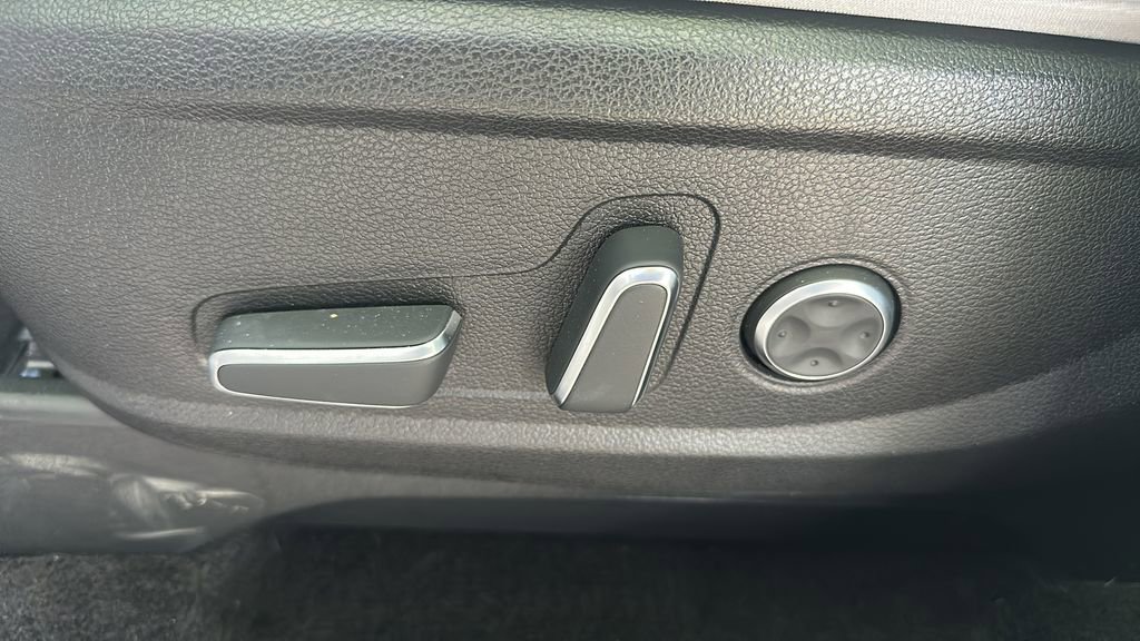 Used 2025 Hyundai Palisade SEL image 20