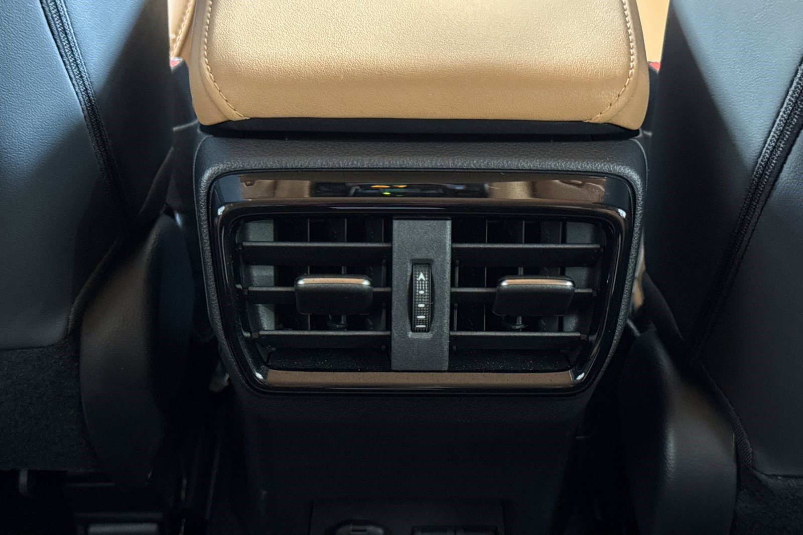 Certified 2025 Lexus NX 450h+ AWD w/ Accessory Package (K3) image 16