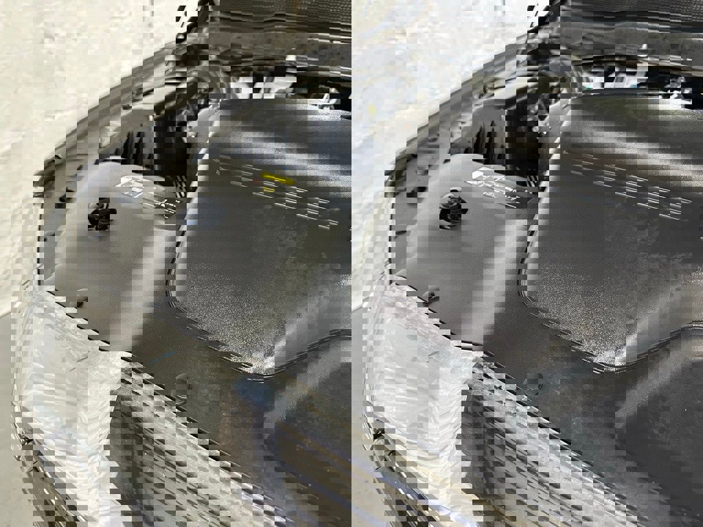 Used 2024 RAM 2500 Limited image 65