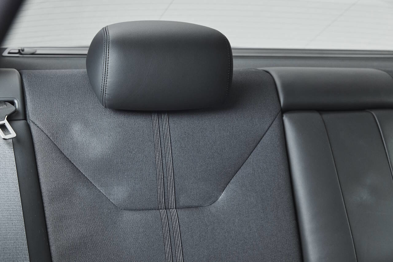 Used 2013 BMW M3 Coupe image 75