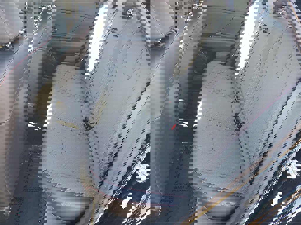 Used 2023 Hyundai Elantra N Line w/ Cargo Package image 22