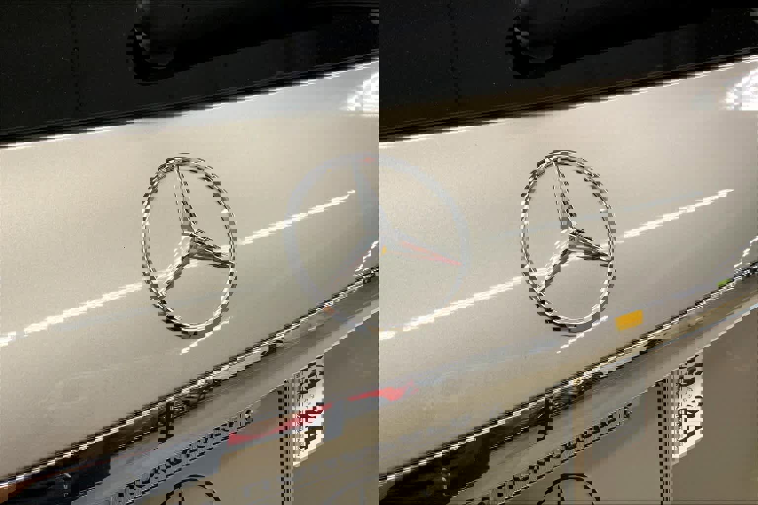 Certified 2021 Mercedes-Benz GLE 450 4MATIC image 31