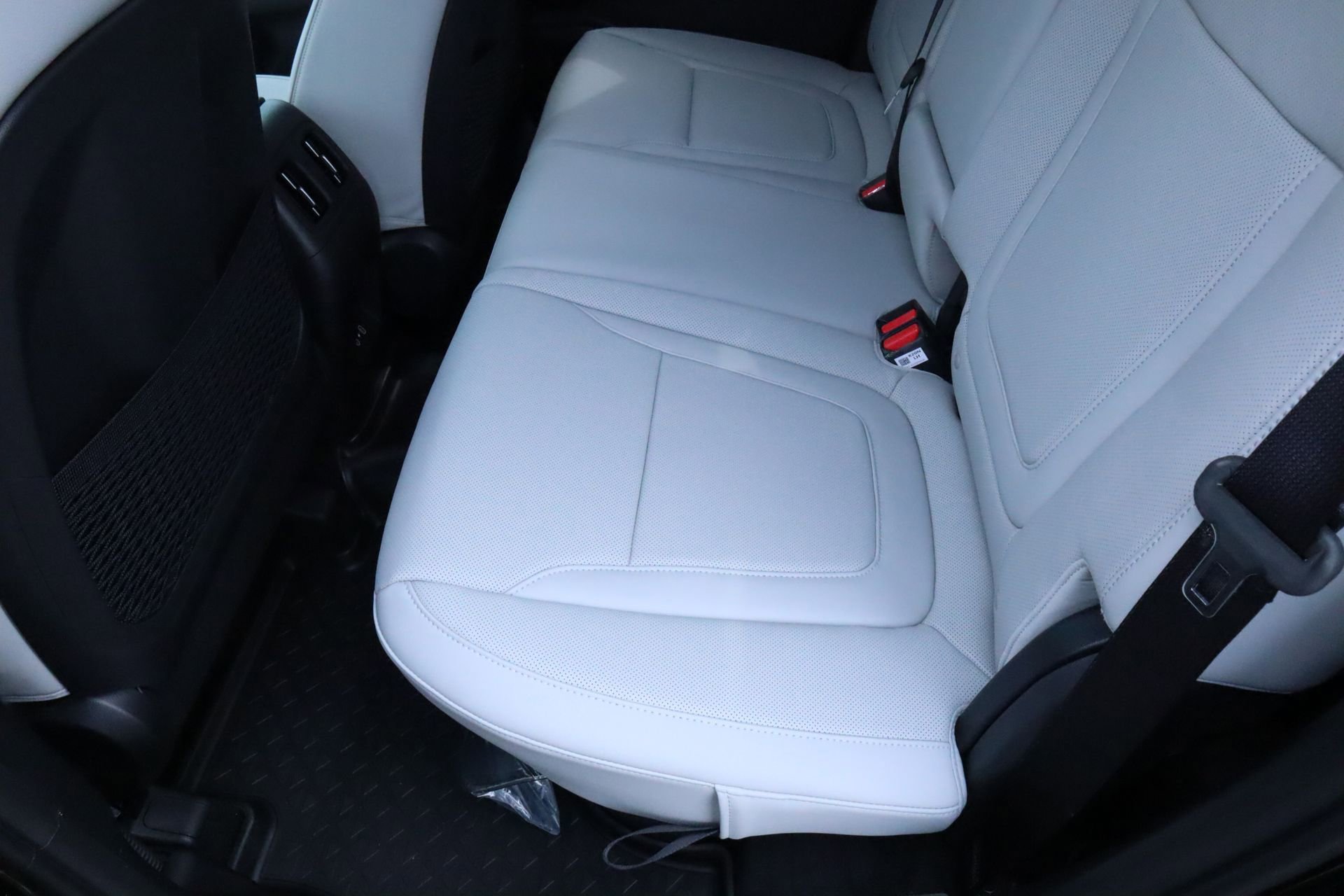 New 2026 Hyundai Santa Cruz Limited image 19