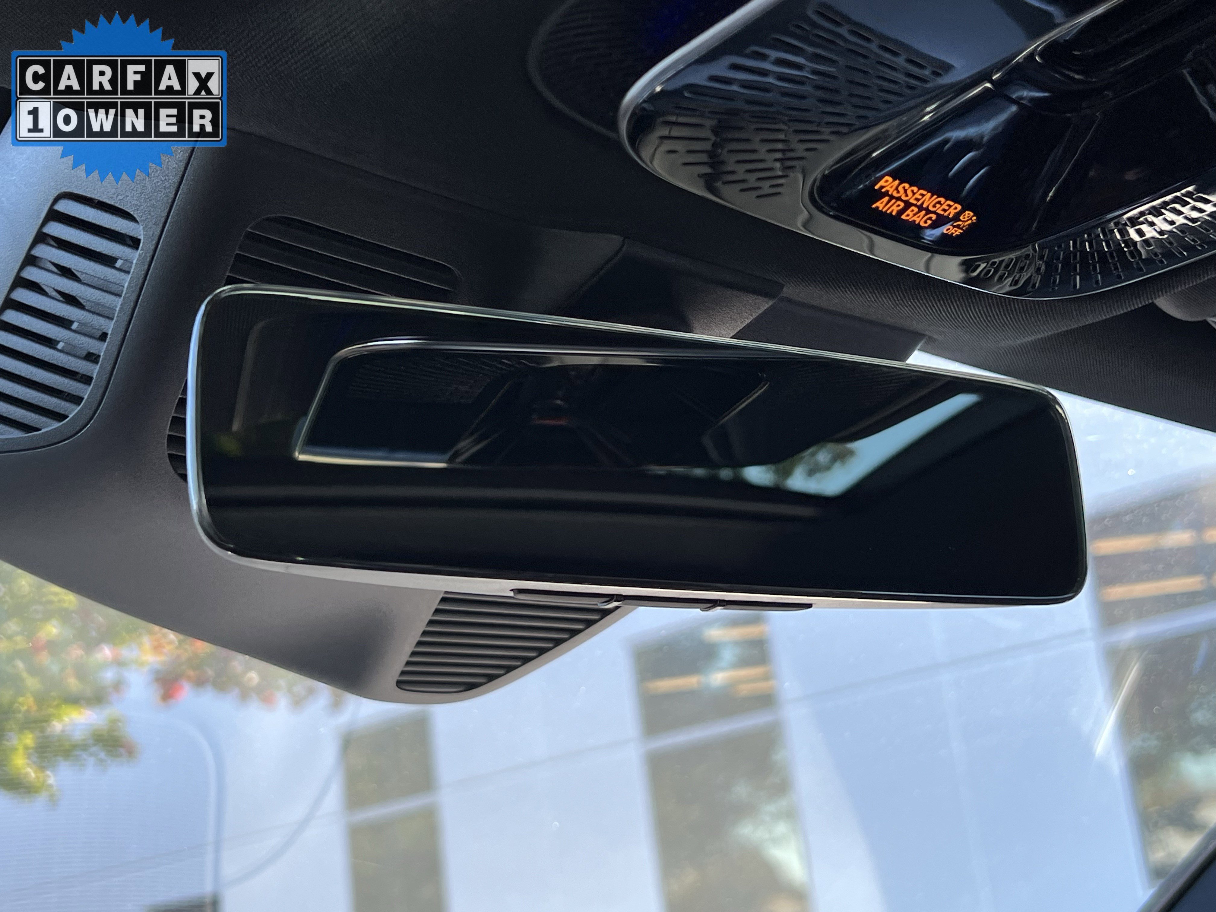 Certified 2024 Mercedes-Benz CLE 300 4MATIC Coupe image 27