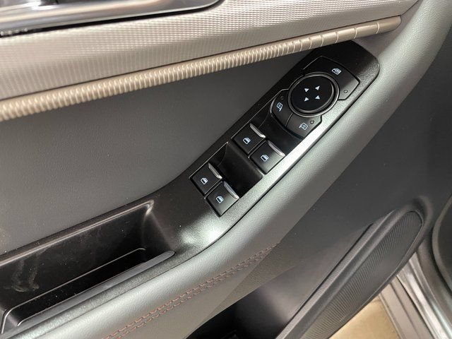 New 2026 Ford Explorer Active w/ Active Comfort Package AWD/4WD image 19