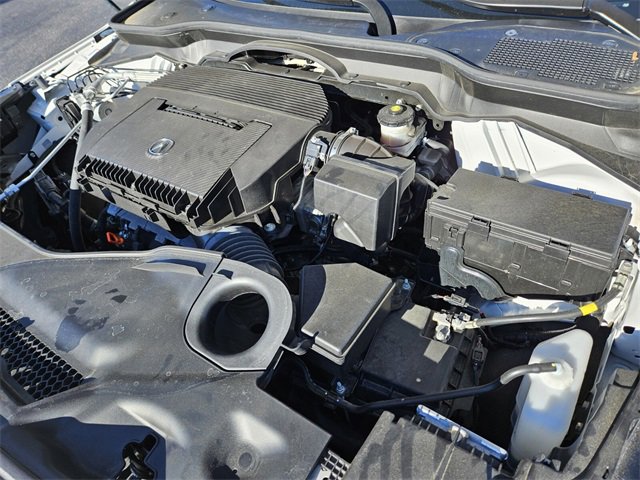 Used 2023 Acura MDX A-Spec image 18