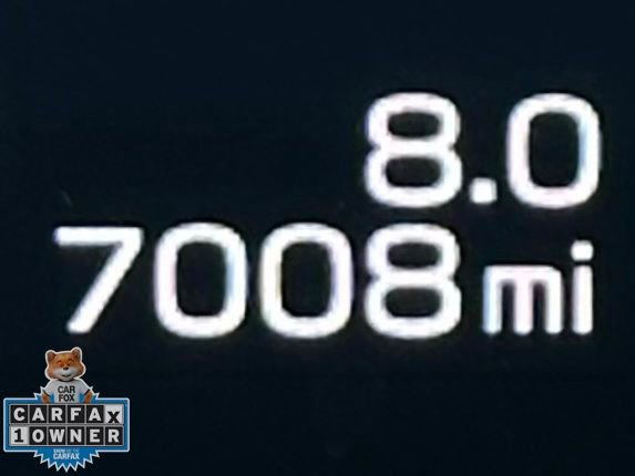 Used 2024 Subaru WRX TR image 13