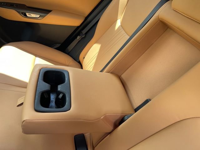 Used 2023 Lexus NX 350 AWD w/ Cold Area Package image 35