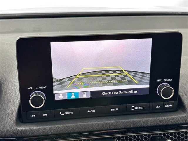 Used 2023 Honda Civic Sport image 13