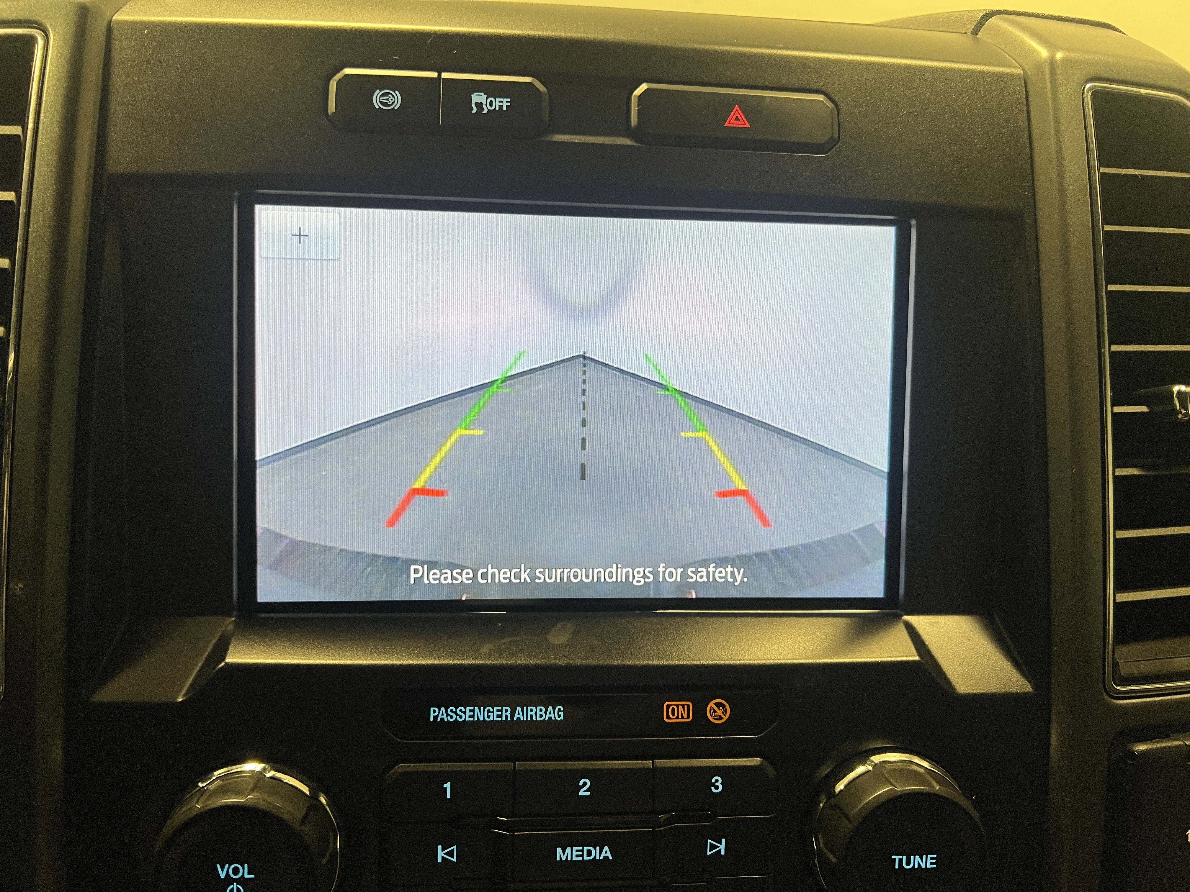 Used 2022 Ford F250 XLT image 24