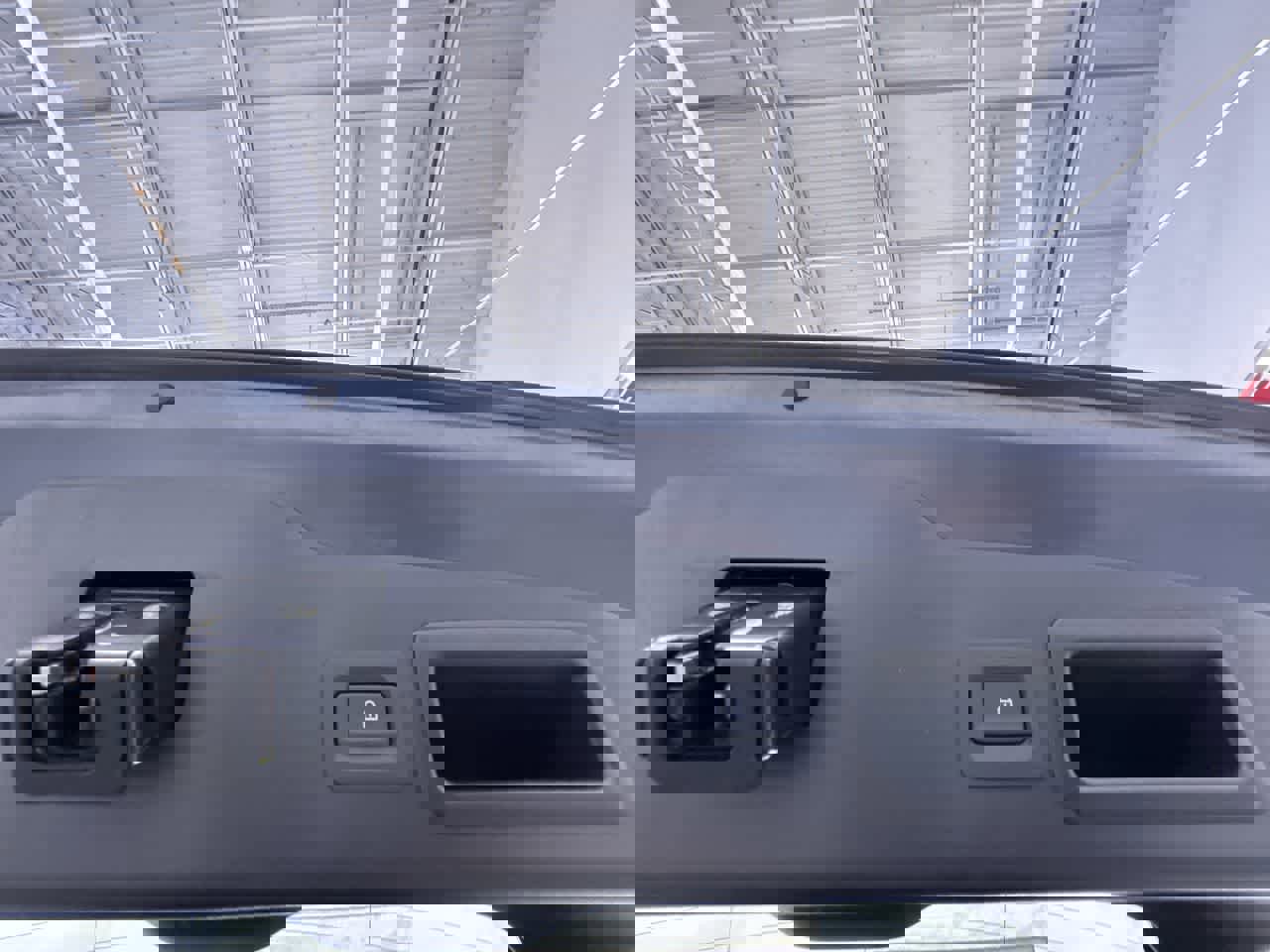 Used 2024 MAZDA MAZDA3 s image 41