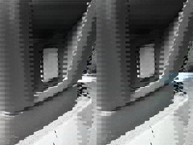 New 2026 Chevrolet Suburban Premier image 32