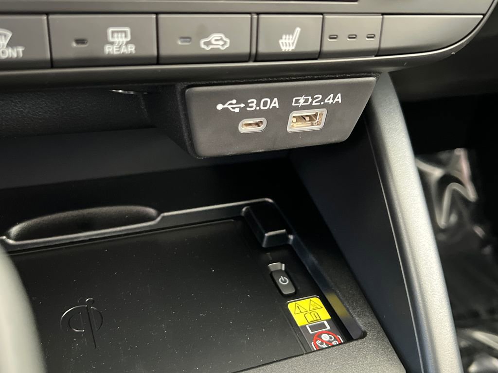 New 2026 Subaru Outback Limited XT AWD/4WD image 30