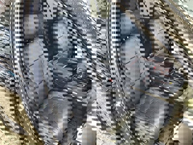 New 2026 Toyota Sequoia Platinum image 26