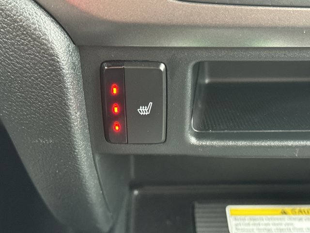 Used 2023 Honda Passport EX-L image 21