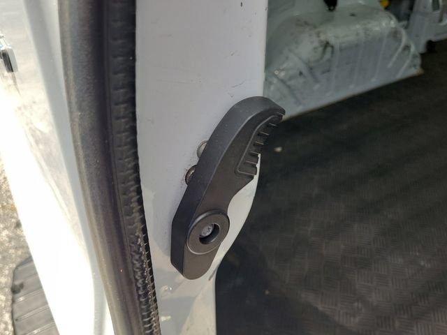 Used 2017 Ford Transit 150 130 Low Roof RWD image 10