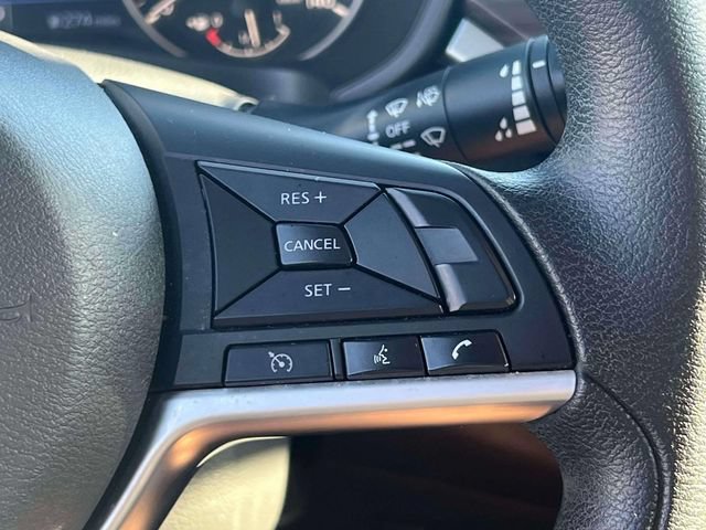 Used 2023 Nissan Altima 2.5 SV FWD image 30