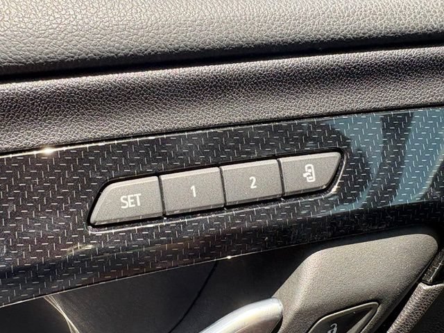 Used 2024 GMC Terrain AT4 w/ Infotainment Package II AWD/4WD image 13