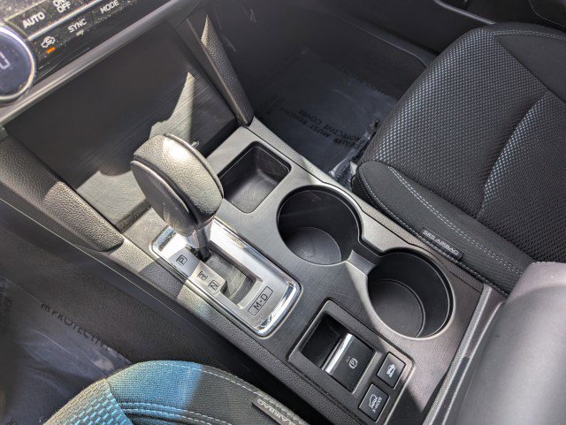 Used 2019 Subaru Outback 2.5i Premium w/ Popular Package #2 image 21