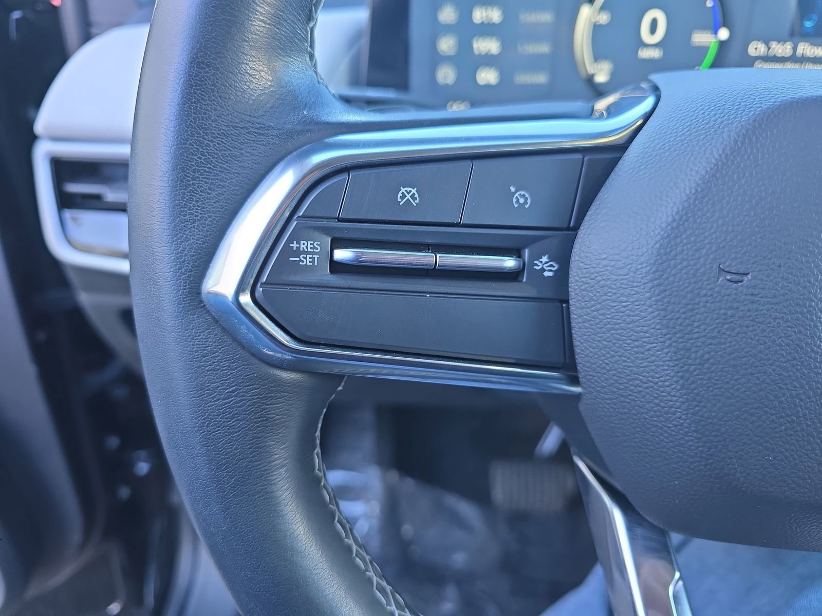 Used 2024 Honda Prologue Touring image 22