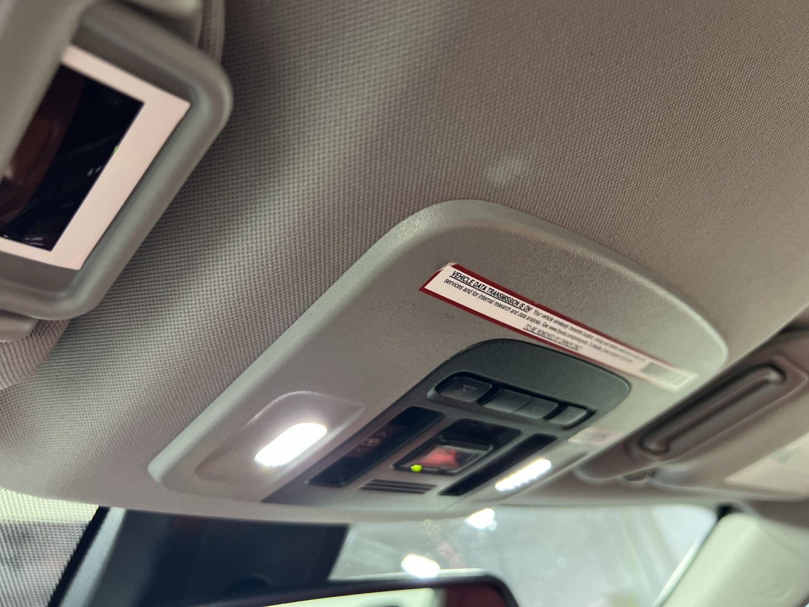 Used 2021 Toyota Camry XSE image 33