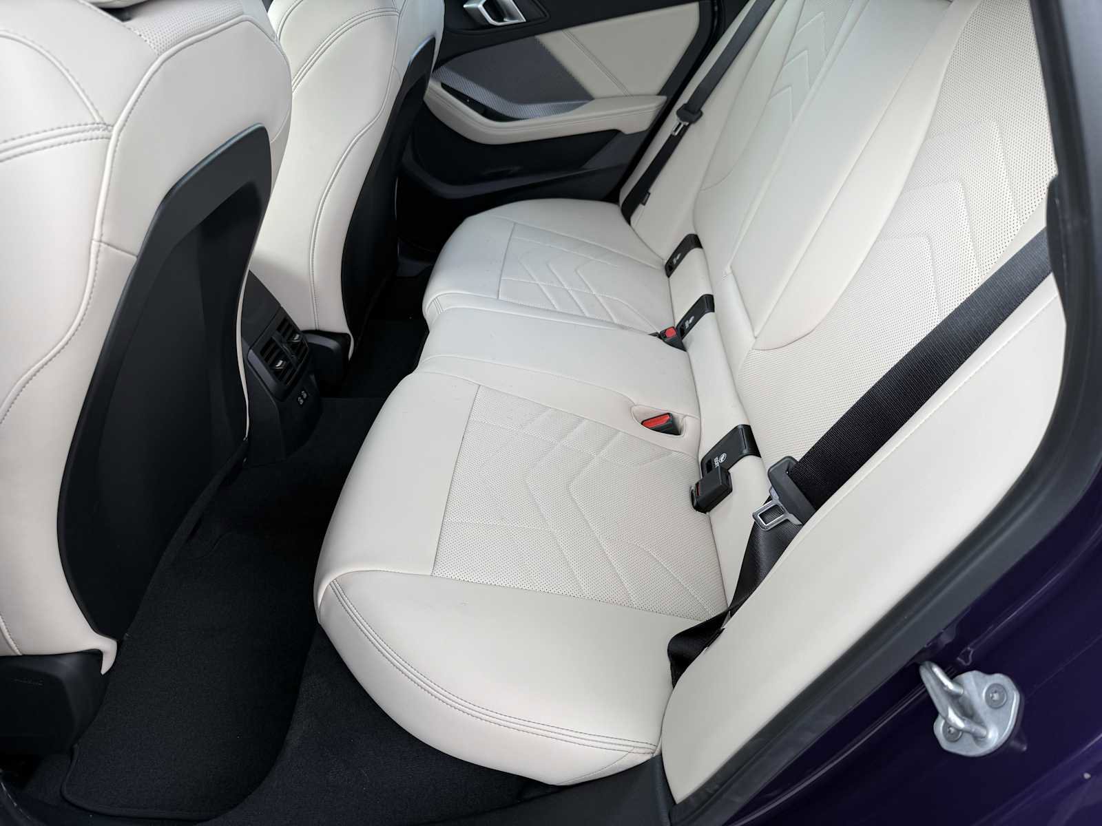 New 2026 BMW 228i xDrive w/ Premium Package image 11