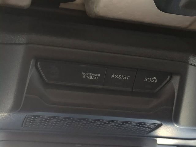 New 2026 Jeep Gladiator Sport image 22