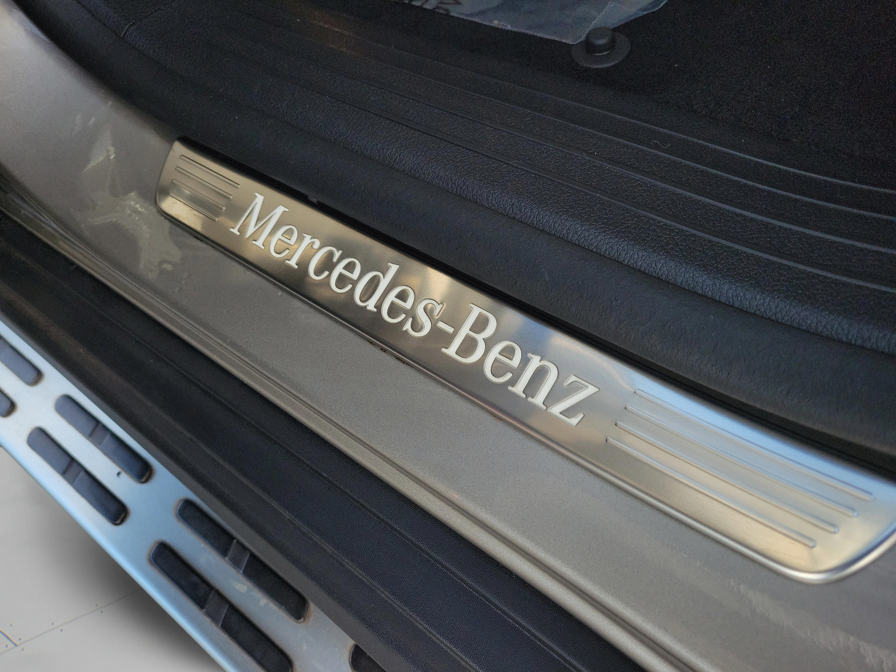 Certified 2023 Mercedes-Benz GLE 350 4MATIC image 35