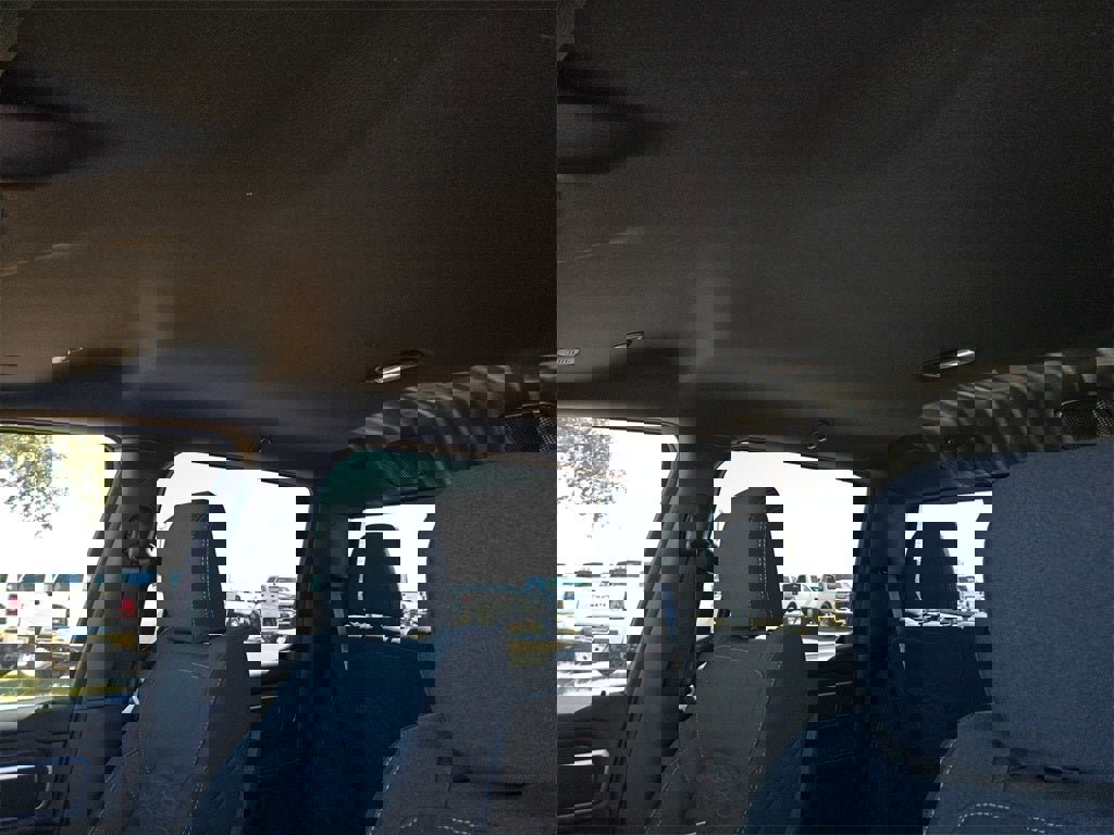 New 2026 RAM 1500 Lone Star image 22