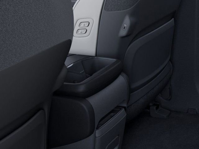 New 2026 Kia EV9 GT-Line image 31