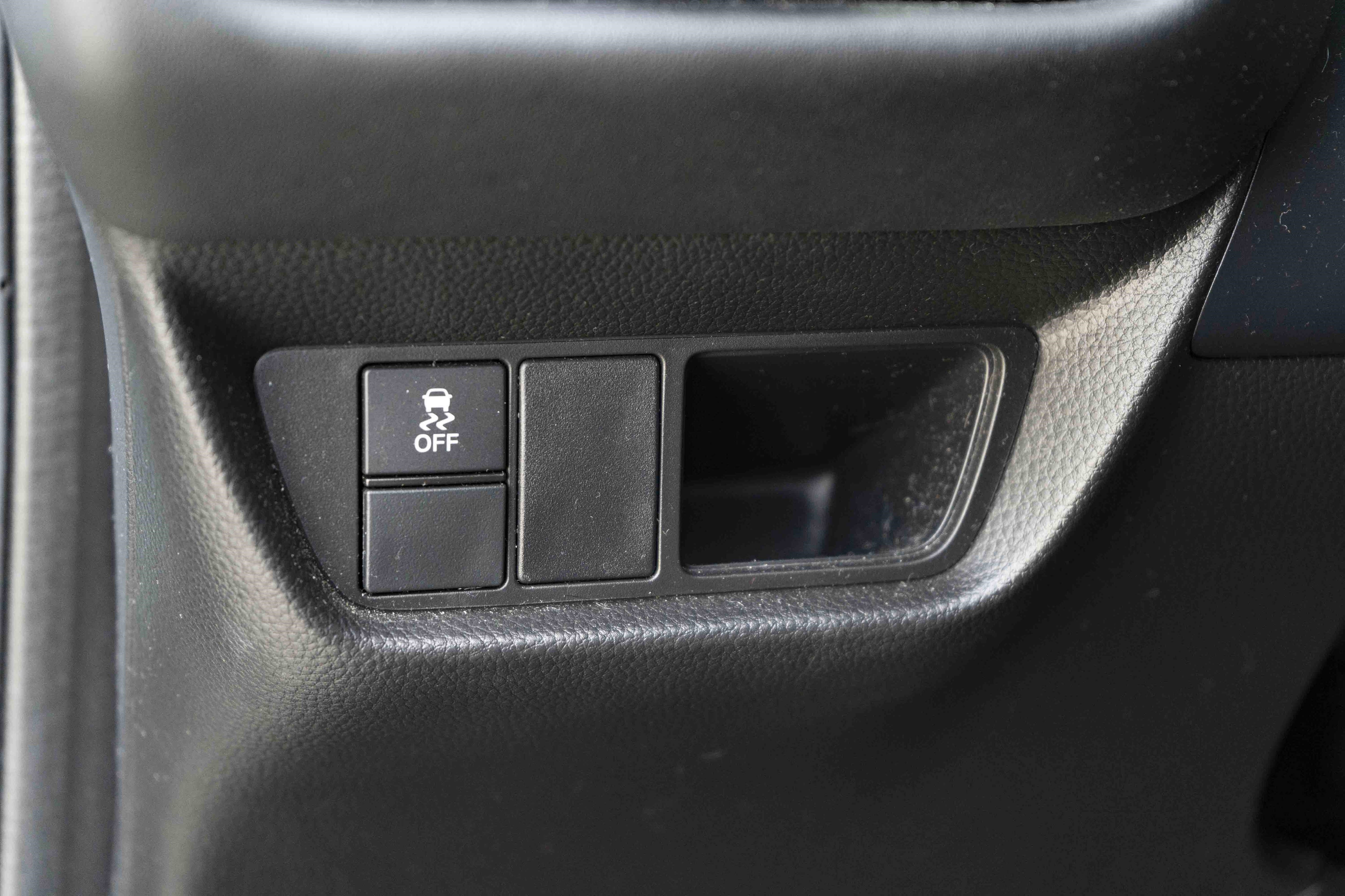 Used 2023 Honda HR-V Sport image 40
