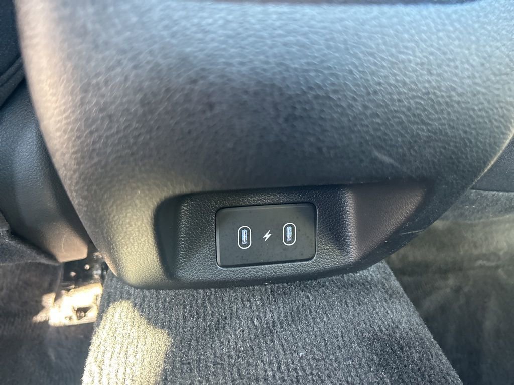 Used 2025 Hyundai Sonata SEL image 30