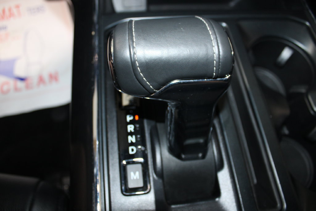 Used 2022 Ford F150 XLT w/ Equipment Group 302A High AWD/4WD image 42