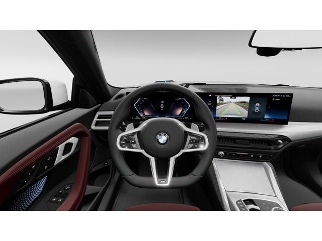 New 2026 BMW 230i xDrive Coupe image 13