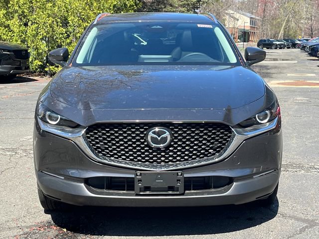 New 2026 MAZDA CX-30 AWD 2.5 S image 6