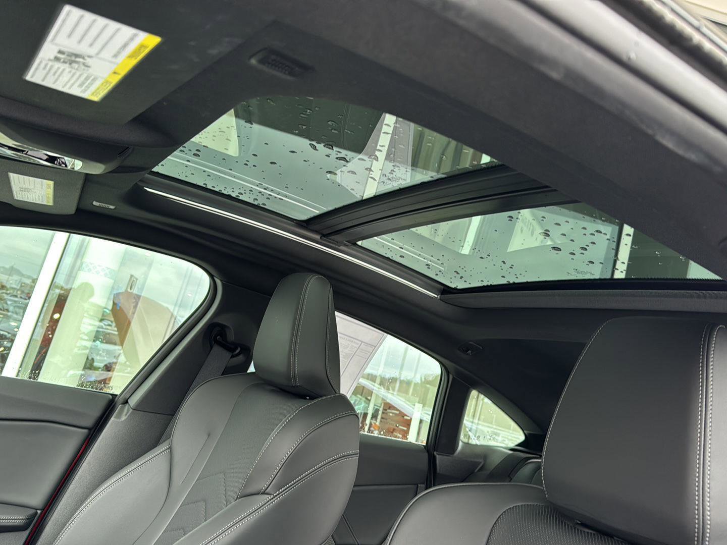 Certified 2025 BMW M235i xDrive w/ Premium Package image 27