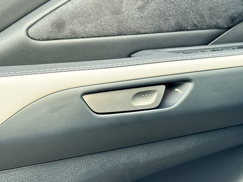 New 2026 Lexus TX 500h AWD image 13