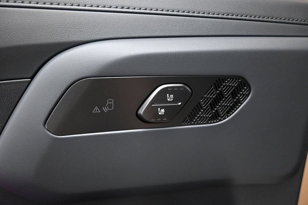 New 2027 Kia Telluride X-Line SX Prestige AWD/4WD image 18