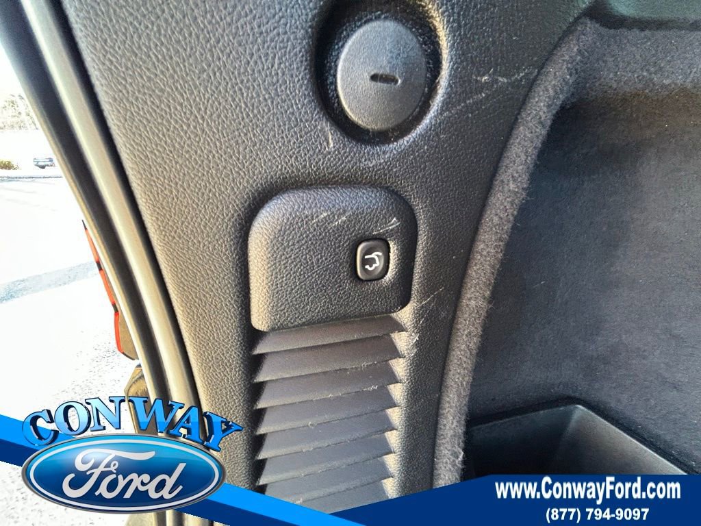 Used 2024 Dodge Durango GT image 10