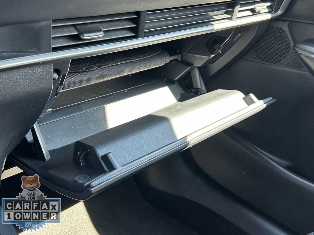 Used 2023 MAZDA CX-30 AWD 2.5 S image 33