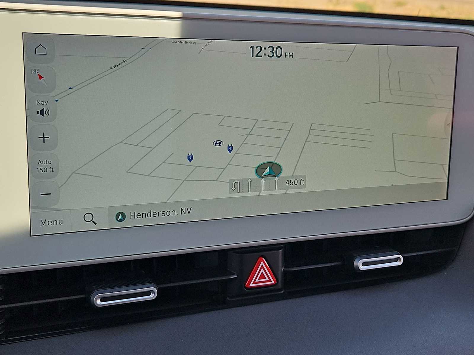 Certified 2023 Hyundai Ioniq 5 Limited AWD/4WD image 27