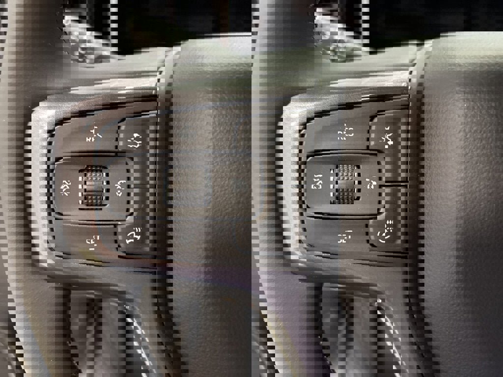 New 2026 Chevrolet Silverado 2500 ZR2 image 28