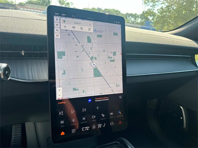 New 2025 Polestar Polestar 3 PLUS & PILOT image 19