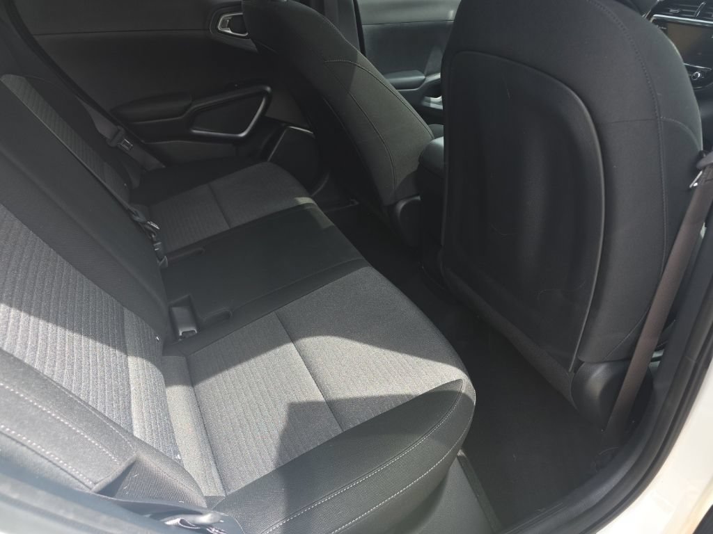 Used 2022 Kia Soul GT-Line FWD image 17