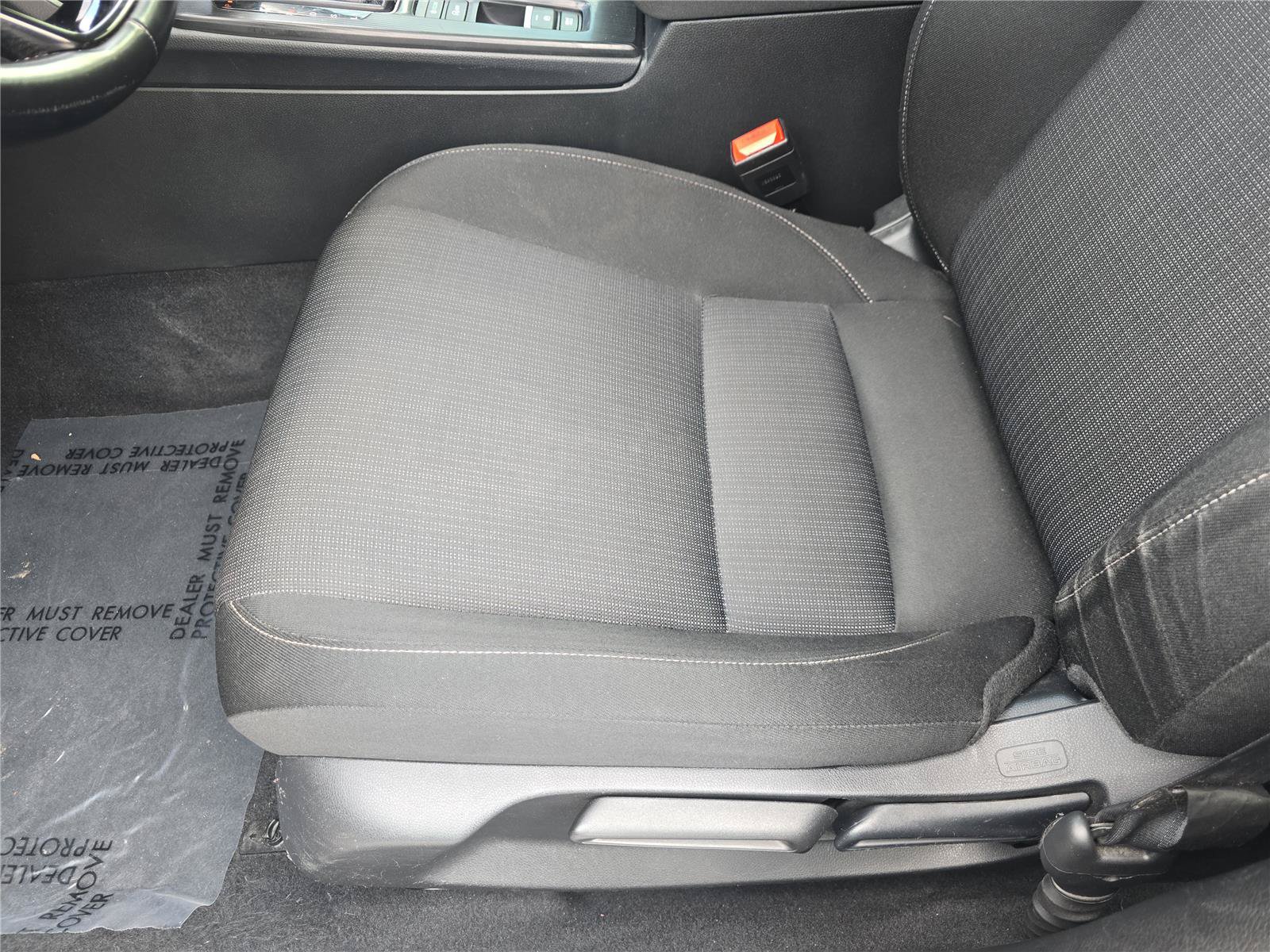 Used 2022 Honda Civic EX image 14