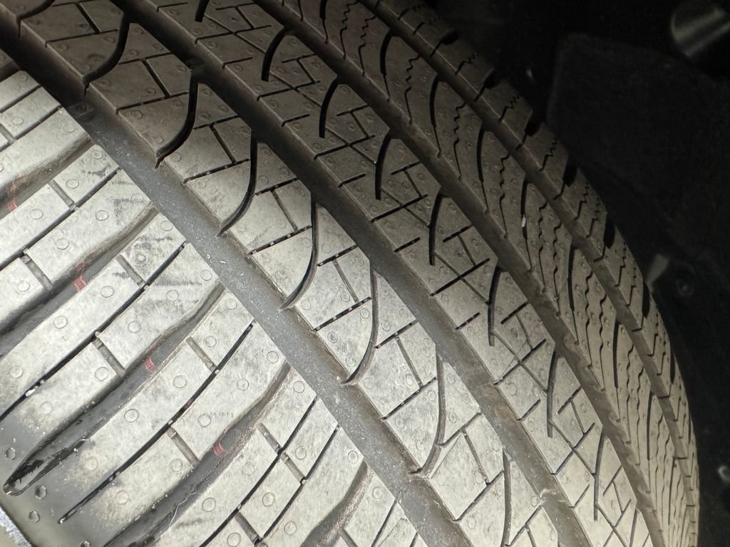 New 2026 BMW 760i xDrive w/ Executive Package image 28